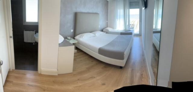 Boutique Bali 4*