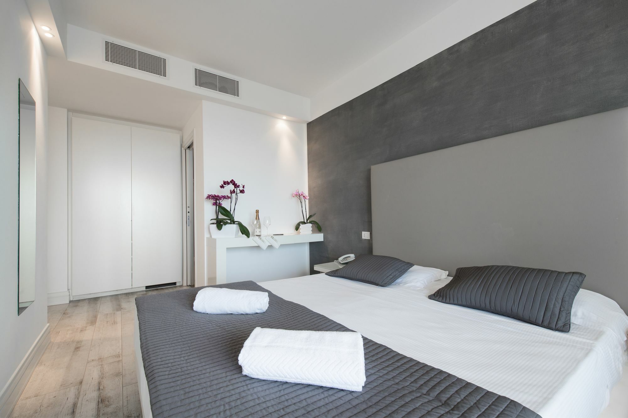 Hotel Boutique Bali