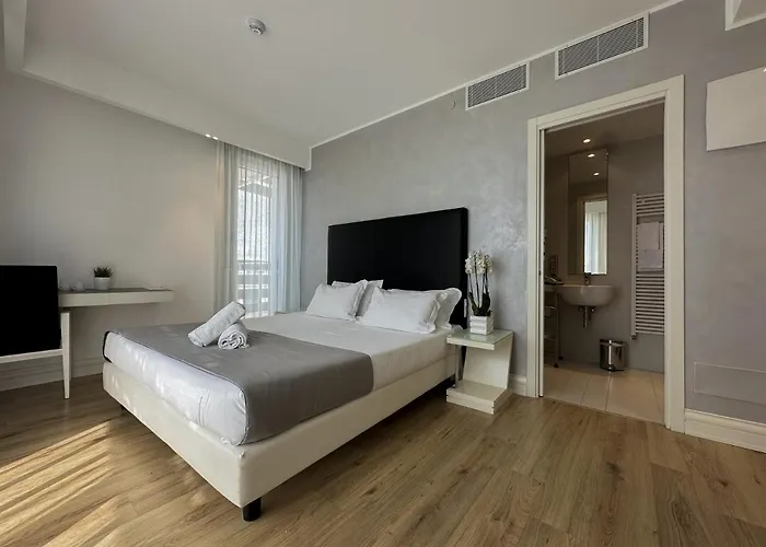 Boutique Hotel Bali