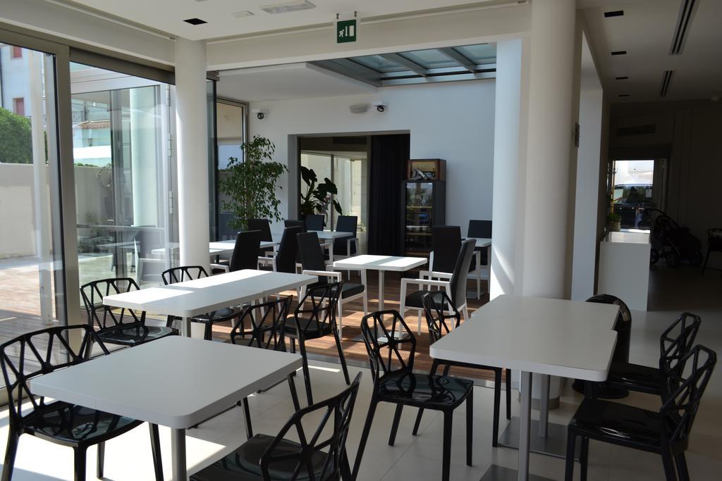 Boutique Bali 4* Lido di Jesolo