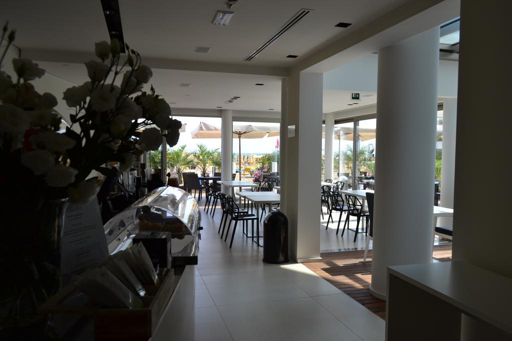 Boutique Bali Lido di Jesolo