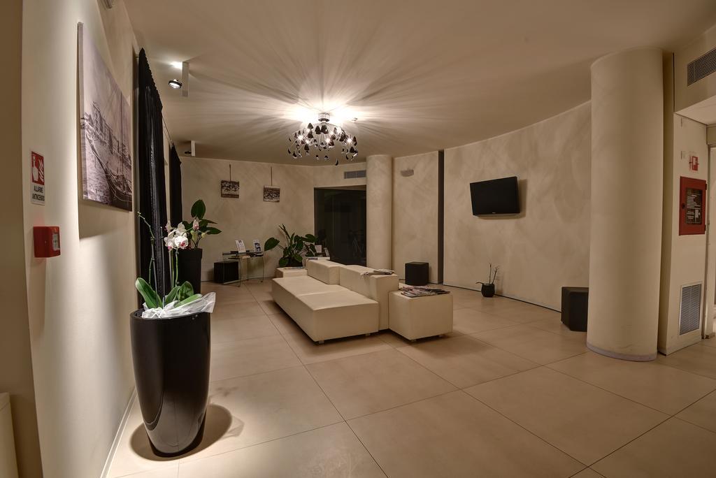 Boutique Bali