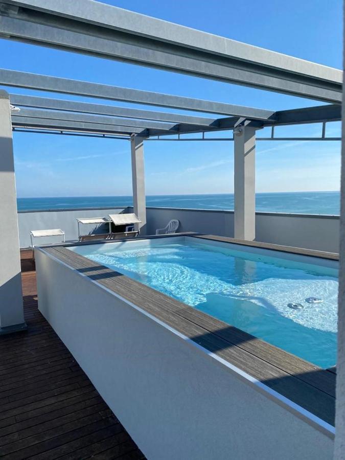 Boutique Bali 4*