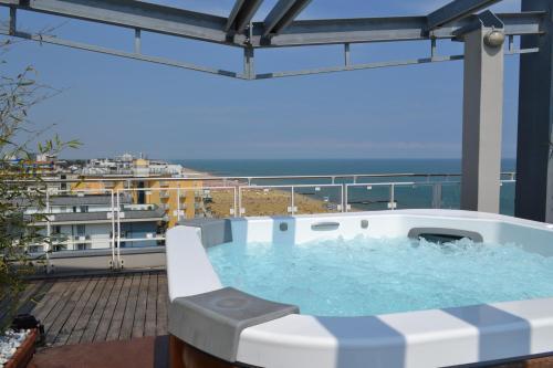 Boutique Bali 4*