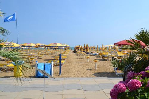 Boutique Bali 4*