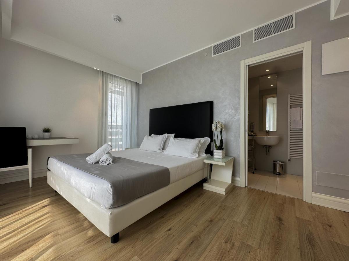 Hotel Boutique Bali
