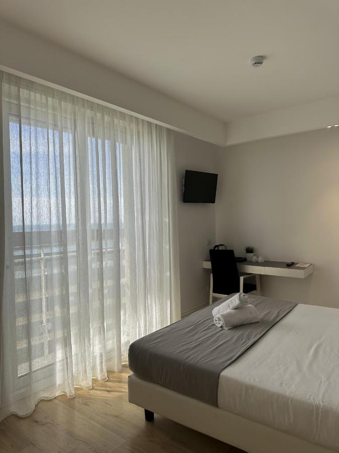 Boutique Bali Lido di Jesolo