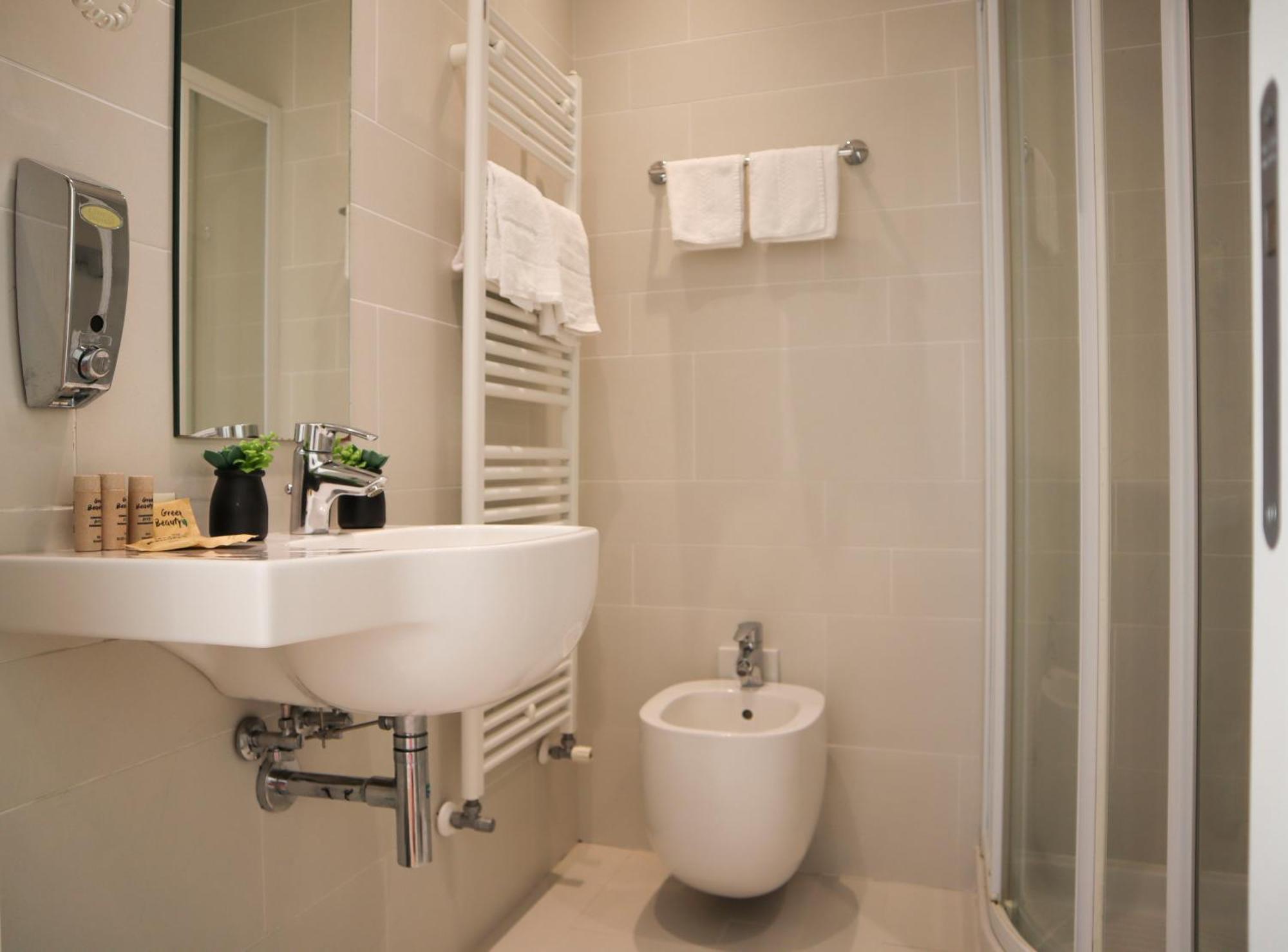 Boutique Bali Hotel