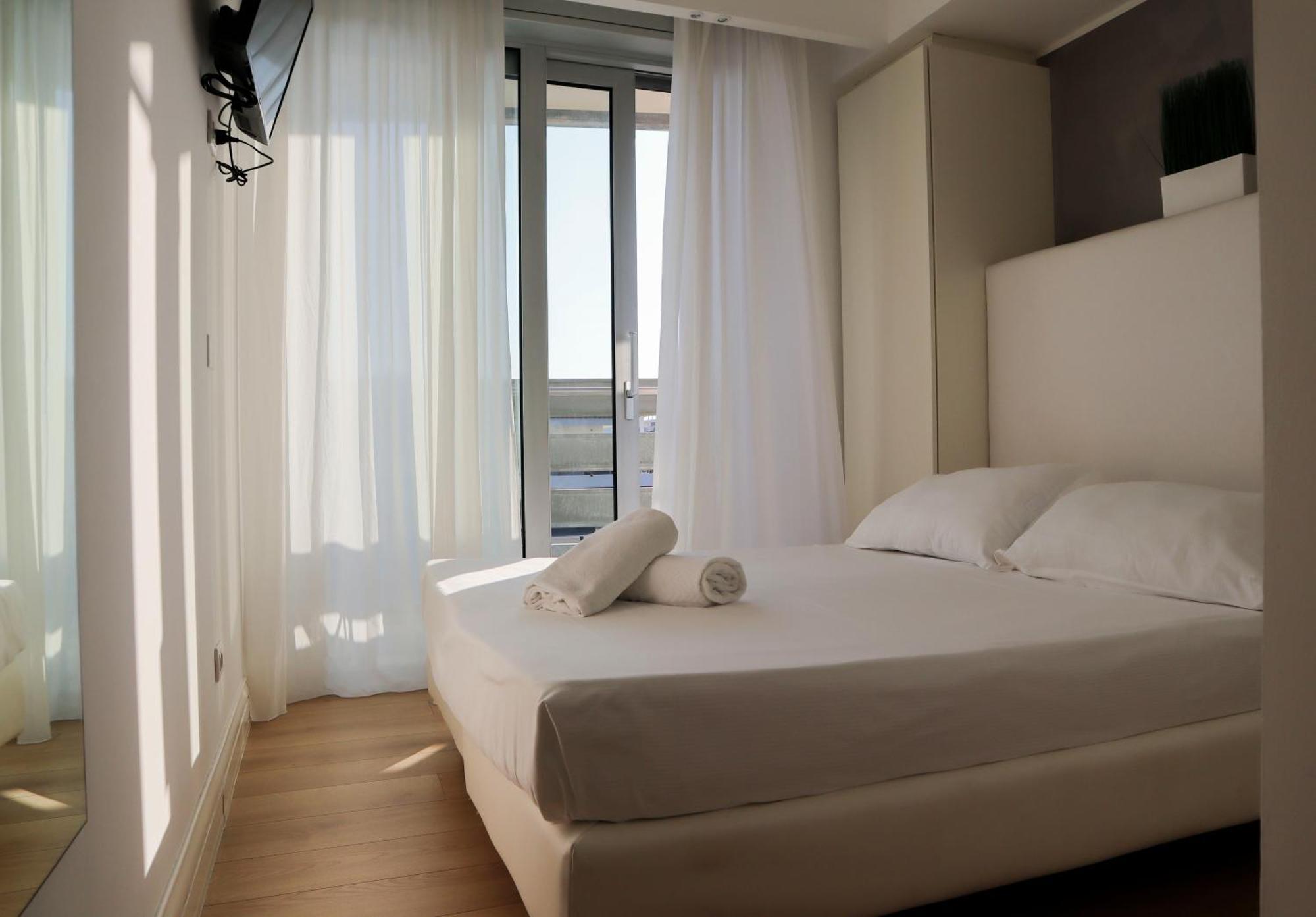 Hotel Boutique Bali