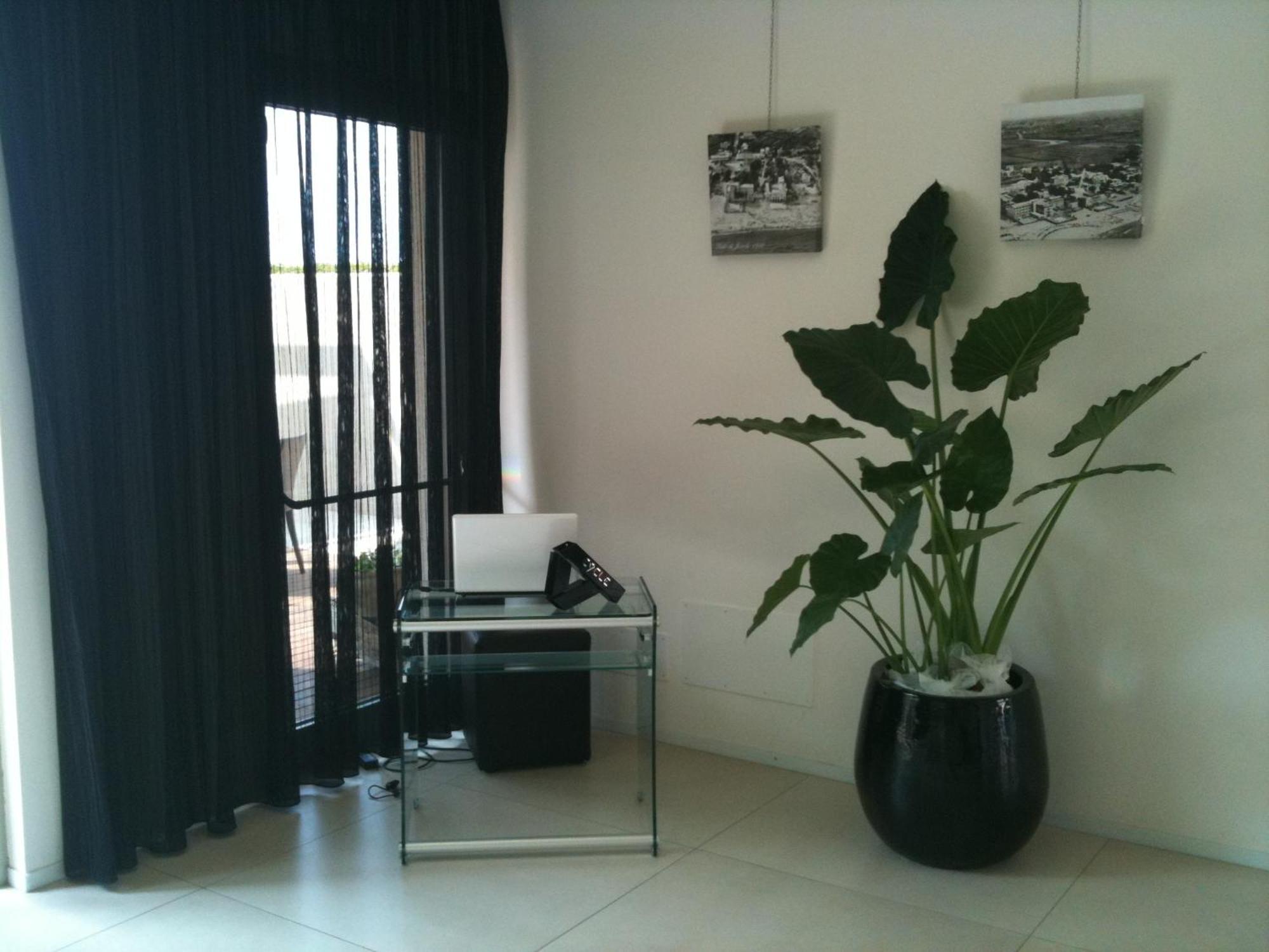 Boutique Bali