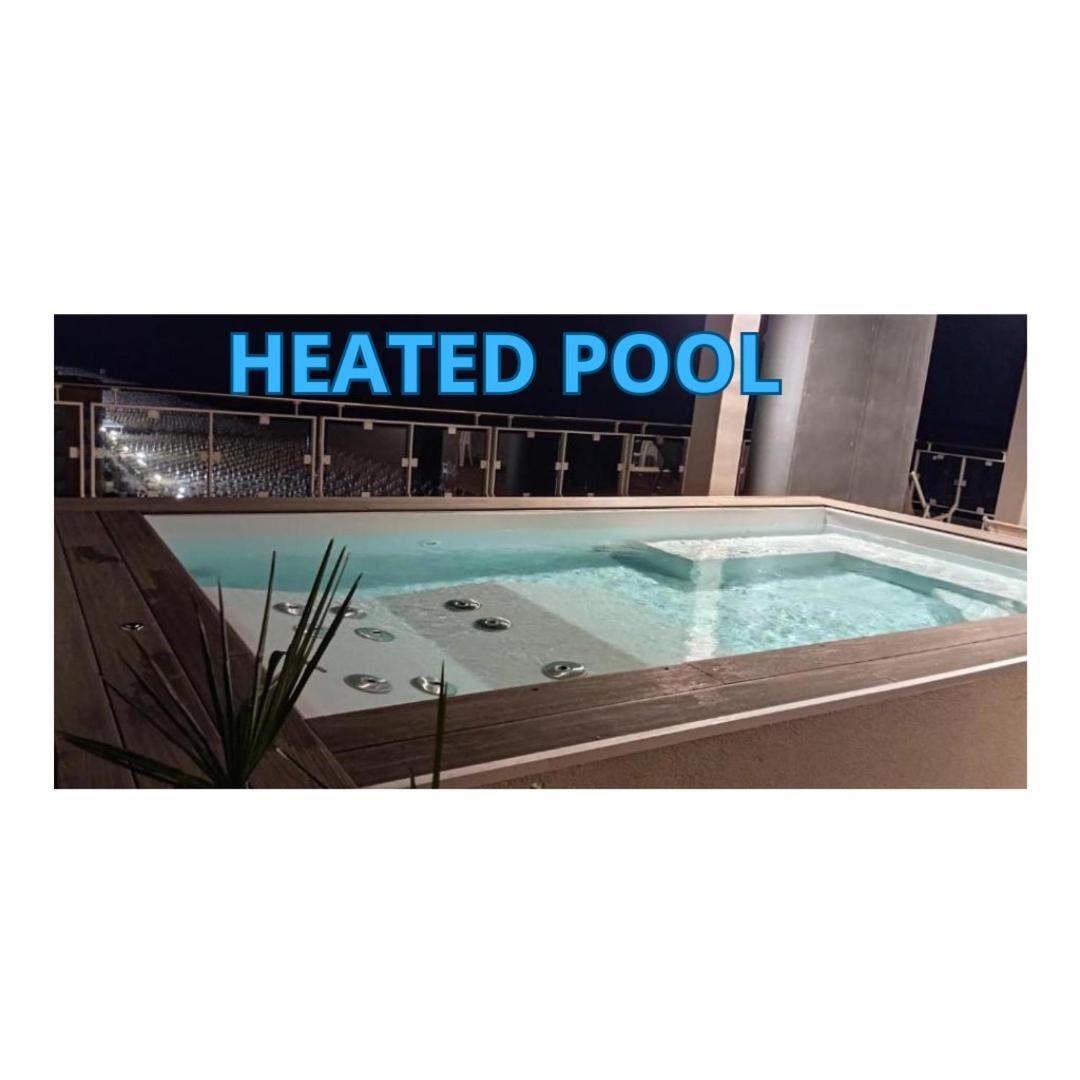 Boutique Bali Hotel Lido di Jesolo