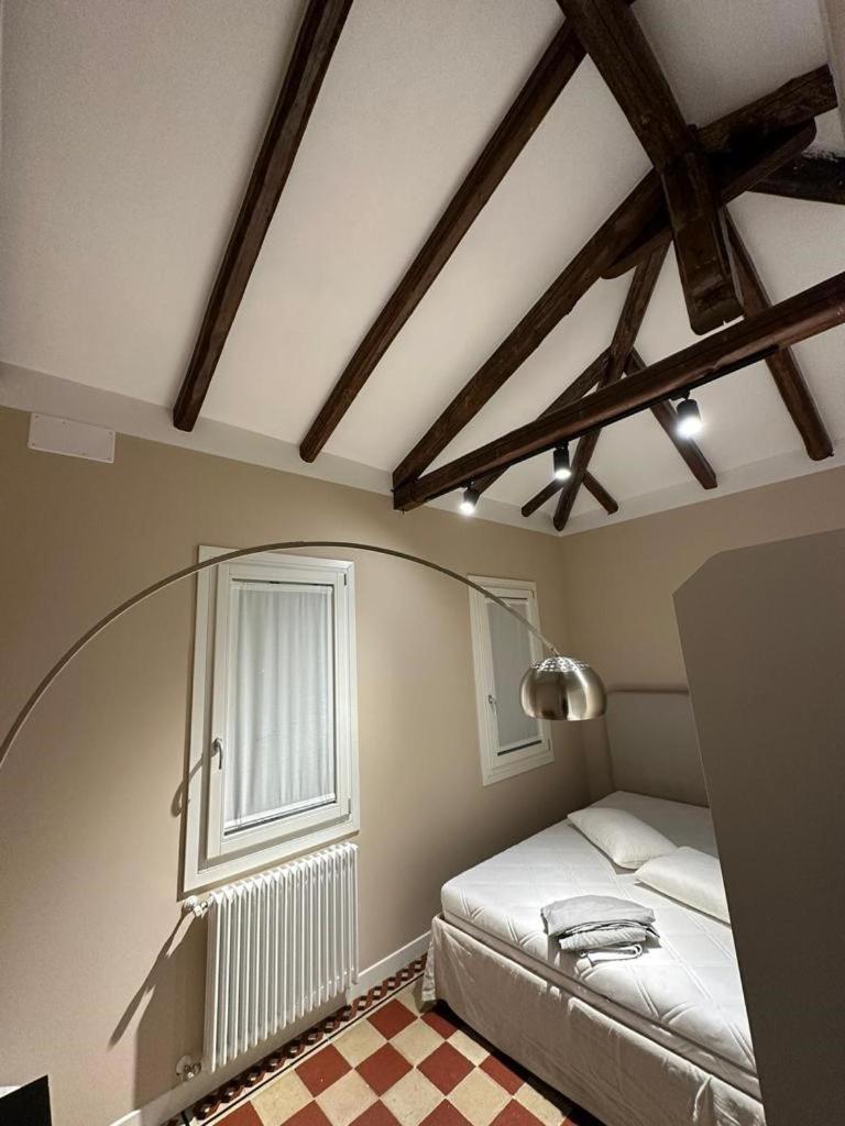Boutique Bali Hotel Lido di Jesolo