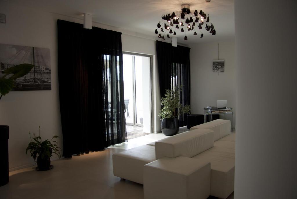 Boutique Bali Hotel