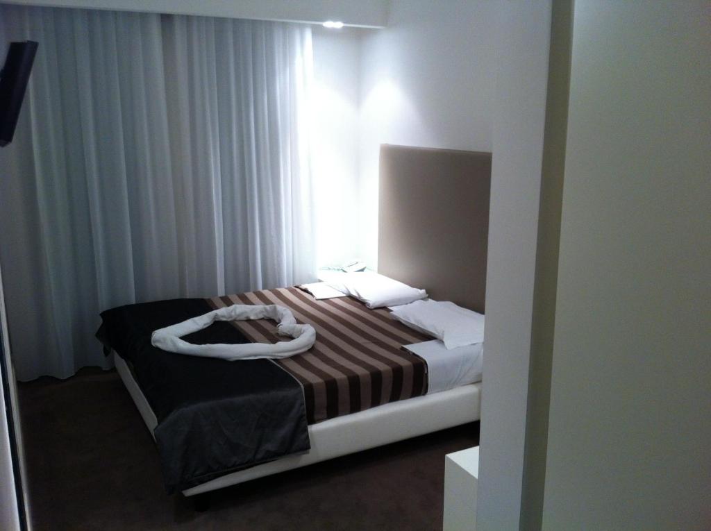 Boutique Bali Lido di Jesolo