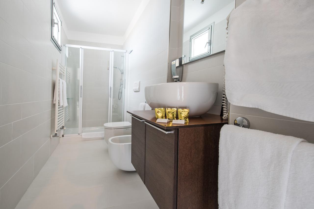 Boutique Bali 4*