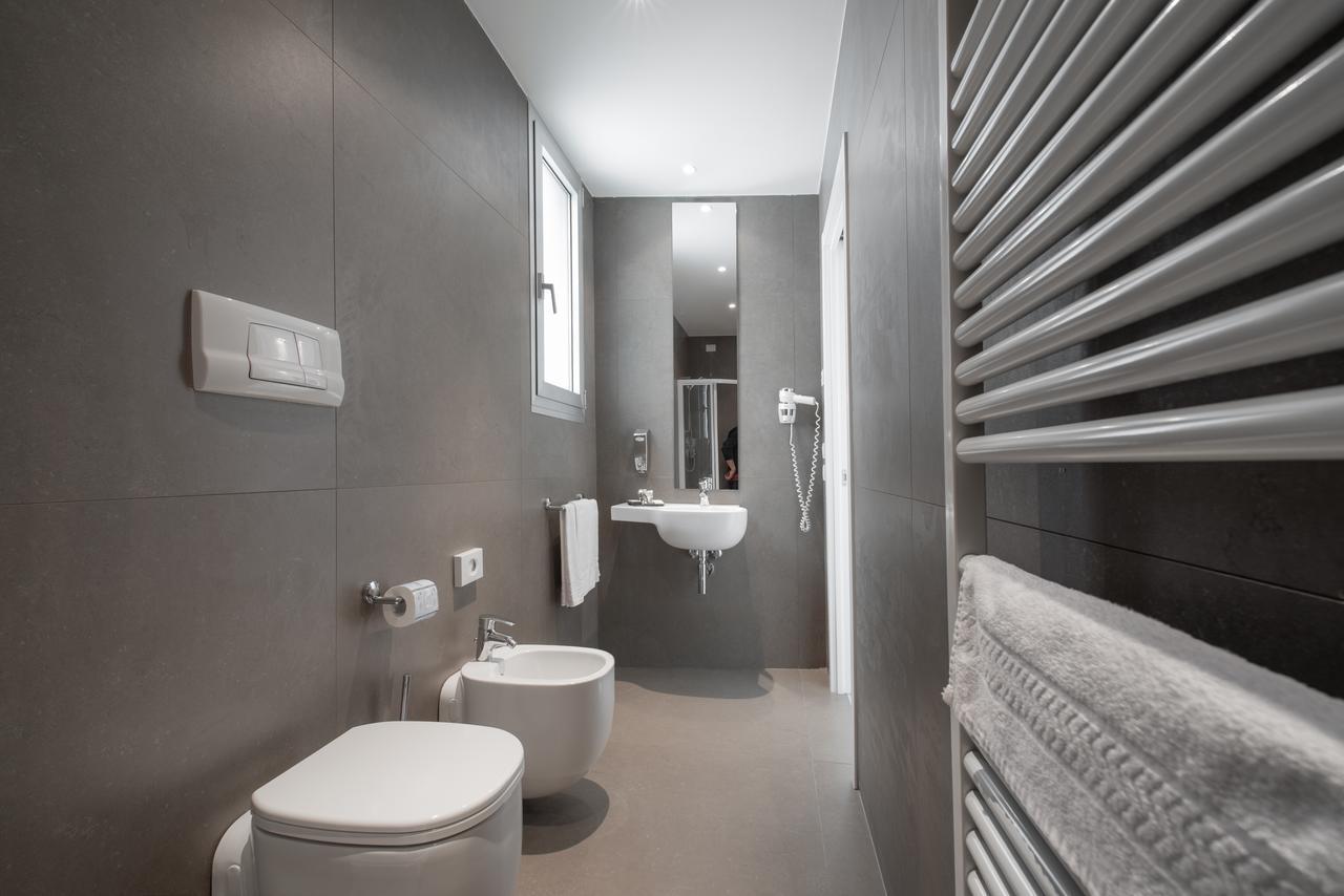 Boutique Bali Hotel